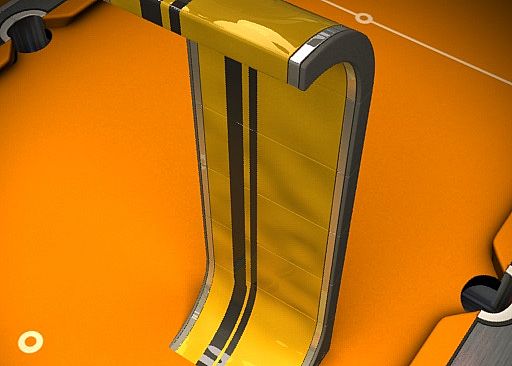 Pool Nation - Skate Pack