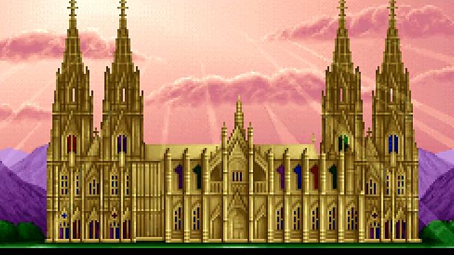 Challenge of the Five Realms: Spellbound in the World of Nhagardia