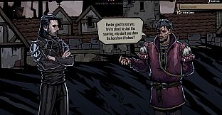 Magin: The Rat Project Stories - Essence Edition