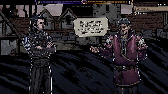 Magin: The Rat Project Stories - Essence Edition