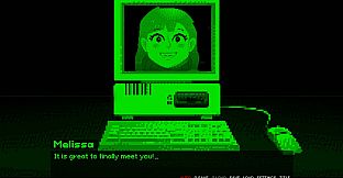 Date Time❤️: Melissa❤️, Morris❤️, Anna❤️