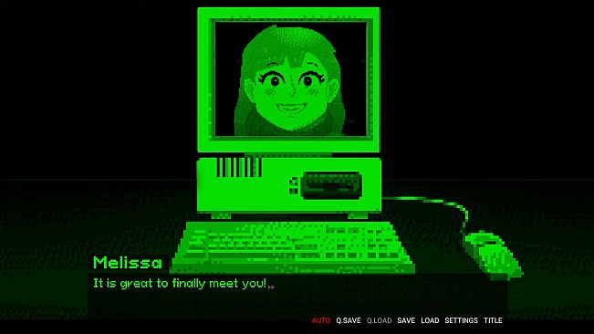 Date Time❤️: Melissa❤️, Morris❤️, Anna❤️