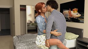 Educational Enamours