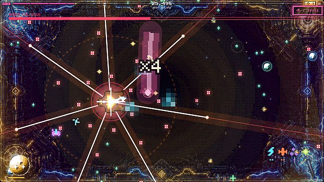 MAIMCOIL