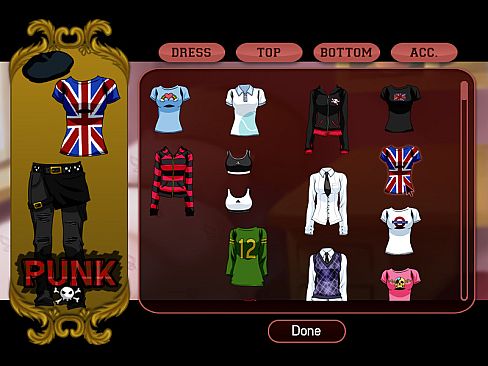 Lucky Rabbit Reflex!