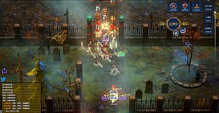 美少女不想让你死