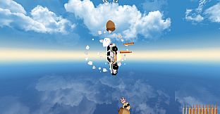 Acorn Cop - Special Acorn