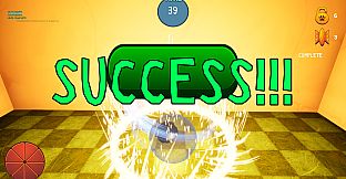 Aniball: Save The Kingdom