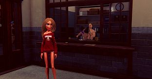 Anime for Fuck in police