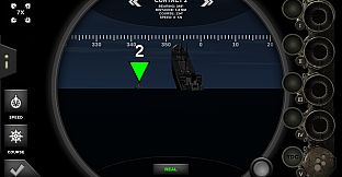 U-BOOT The Board Game