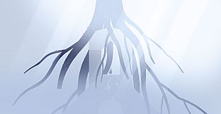 Neva: Prologue