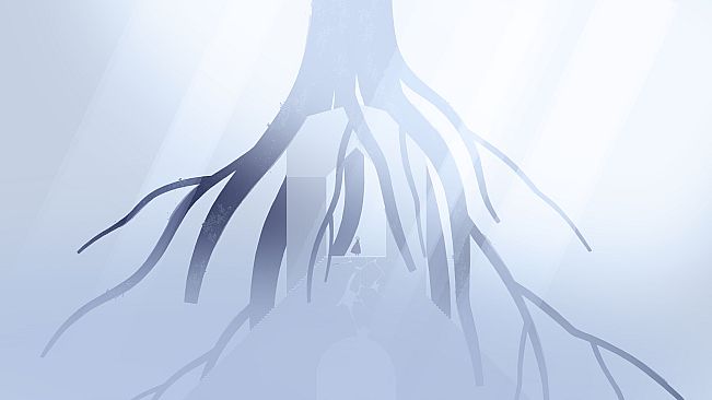 Neva: Prologue