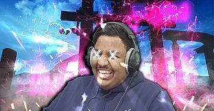 The Pirate King Ultimate