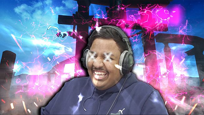 The Pirate King Ultimate