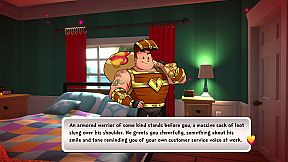 Date Everything! Lavish Edition