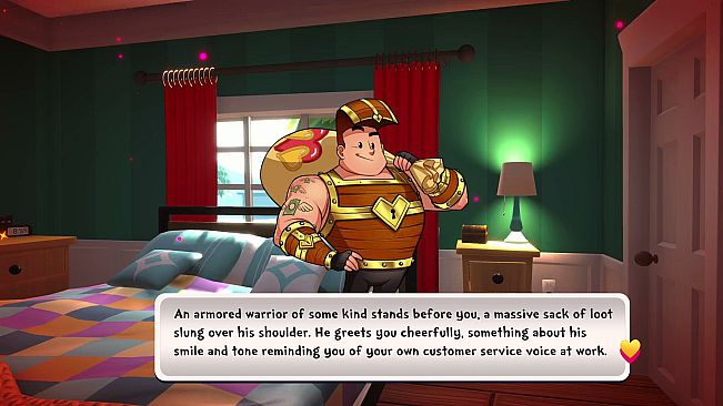 Date Everything! Lavish Edition