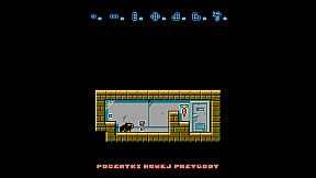 Gruniożerca Trilogy