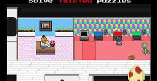 Roskis: A Boozy Beginning