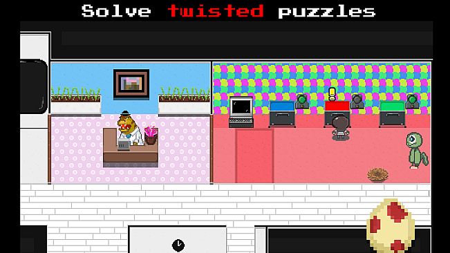 Roskis: A Boozy Beginning