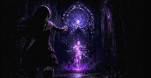 Luce Spenta - Corda Signata