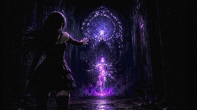 Luce Spenta - Corda Signata