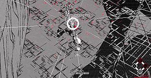 Complexia, A Ballet of Blades