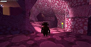 Space Captain McCallery - Episode 1: Crash Landing