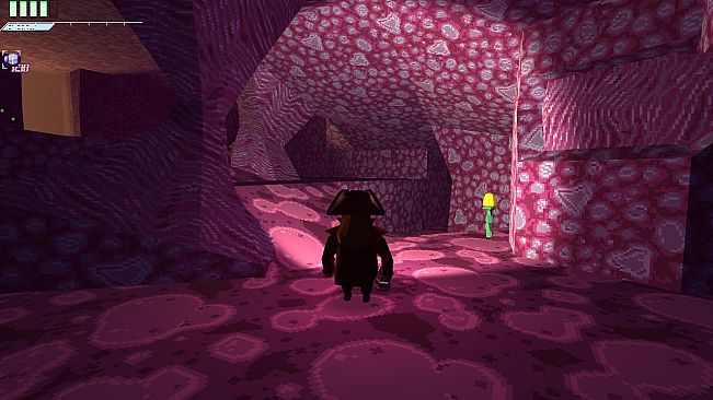 Space Captain McCallery - Episode 1: Crash Landing