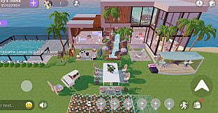 MASS : 3D Create & Play