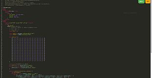 Games to Learn Programming