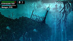 Knightczech: The beginning