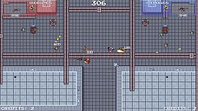 When It Hits the Fan