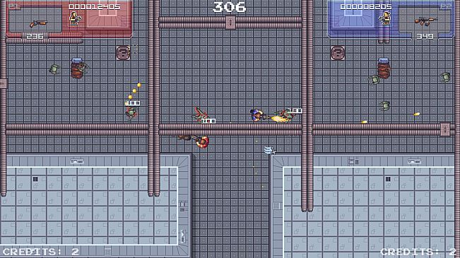 When It Hits the Fan