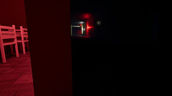 In The Vroms In Clones