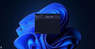 WinSizeNG - Resize your desktop applications