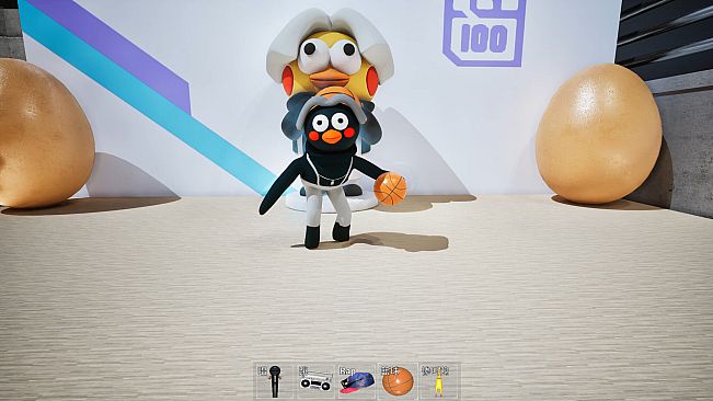 ChickenPlaguePolice