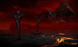 Real Horror Stories Ultimate Edition