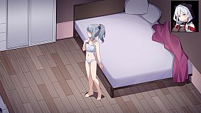 Golden Axe Idol - Escape The Room