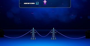The Main Menu