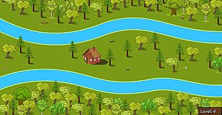 Fishing Maniacs: The Road to Extinction