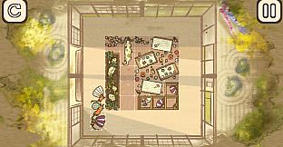 KURU Soundtrack