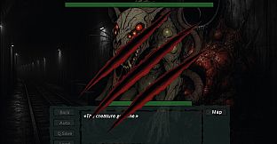 Veil: Project Conductor