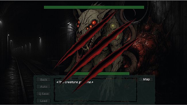 Veil: Project Conductor