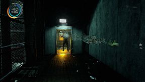 Gemini: Heroes Reborn