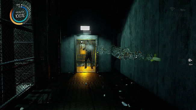 Gemini: Heroes Reborn