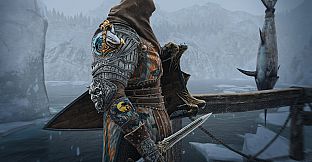 Battle Bundle – Y9S2 – FOR HONOR