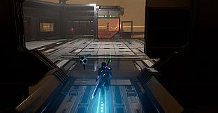 Ultra Age - Rebirth Project