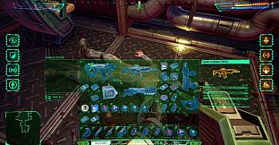 System Shock VR