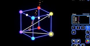 Sudoku Topology - Supporter pack