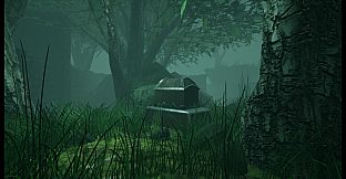 A Sleeper's Quest: A Labyrinth to Thee